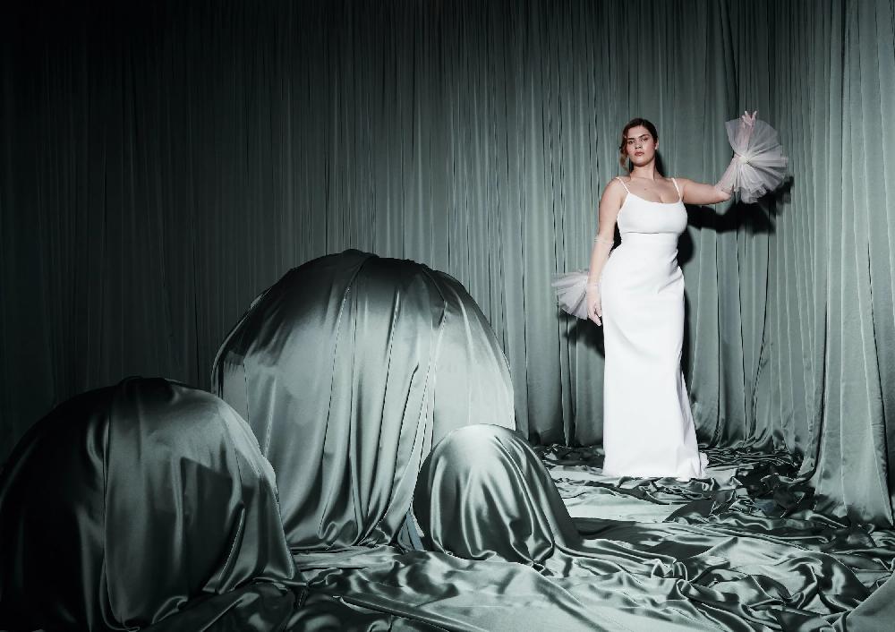 Halfpenny London GIGNOUX GLOVES