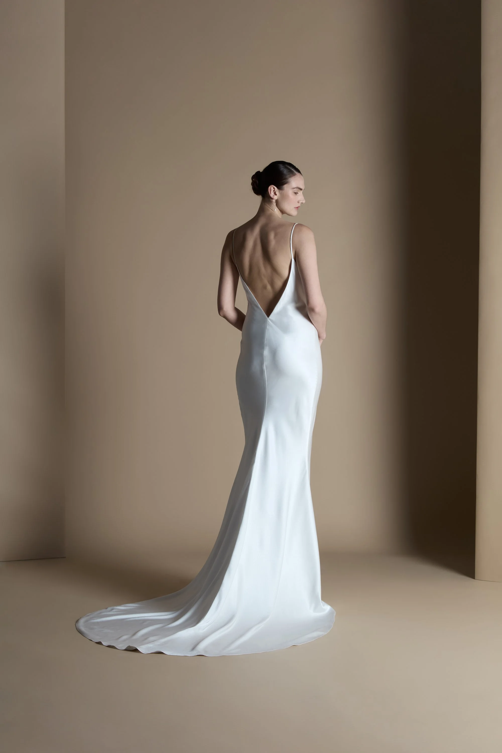 halfpenny london India Slip