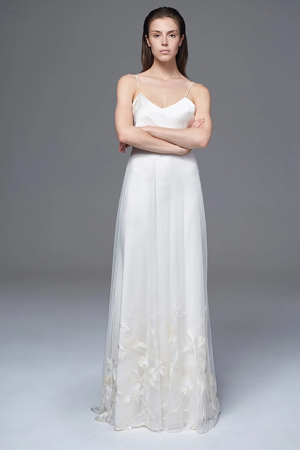 halfpenny london LILY SKIRT