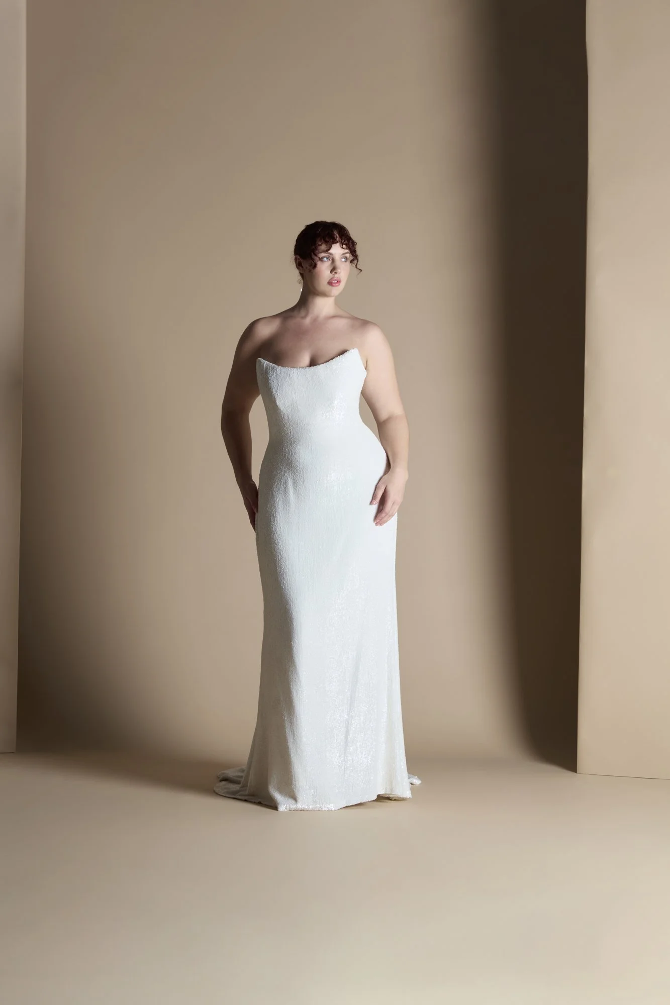 Halfpenny London Lumi Dress