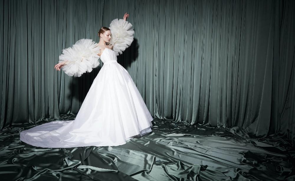 Halfpenny London MAGNETIC SLEEVES