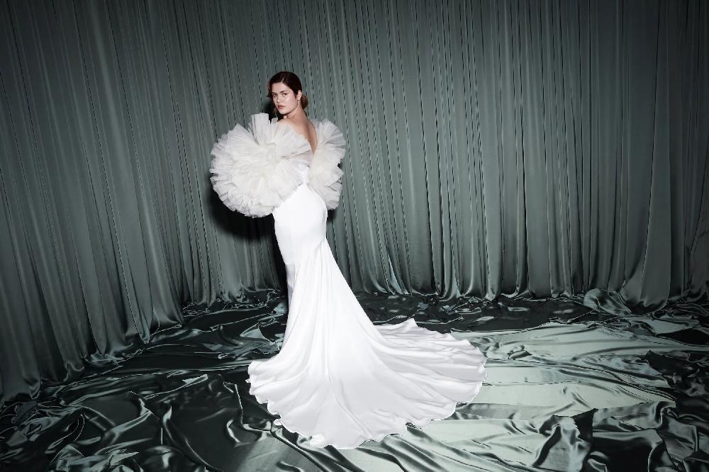 Halfpenny London MAGNETIC SLEEVES