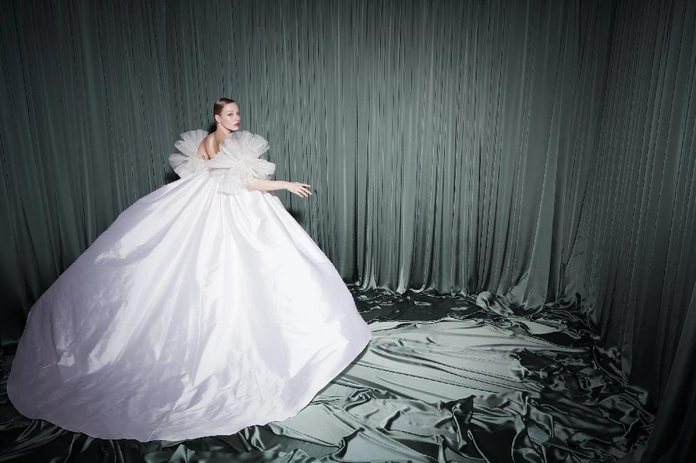 Halfpenny London MAGNETIC SLEEVES