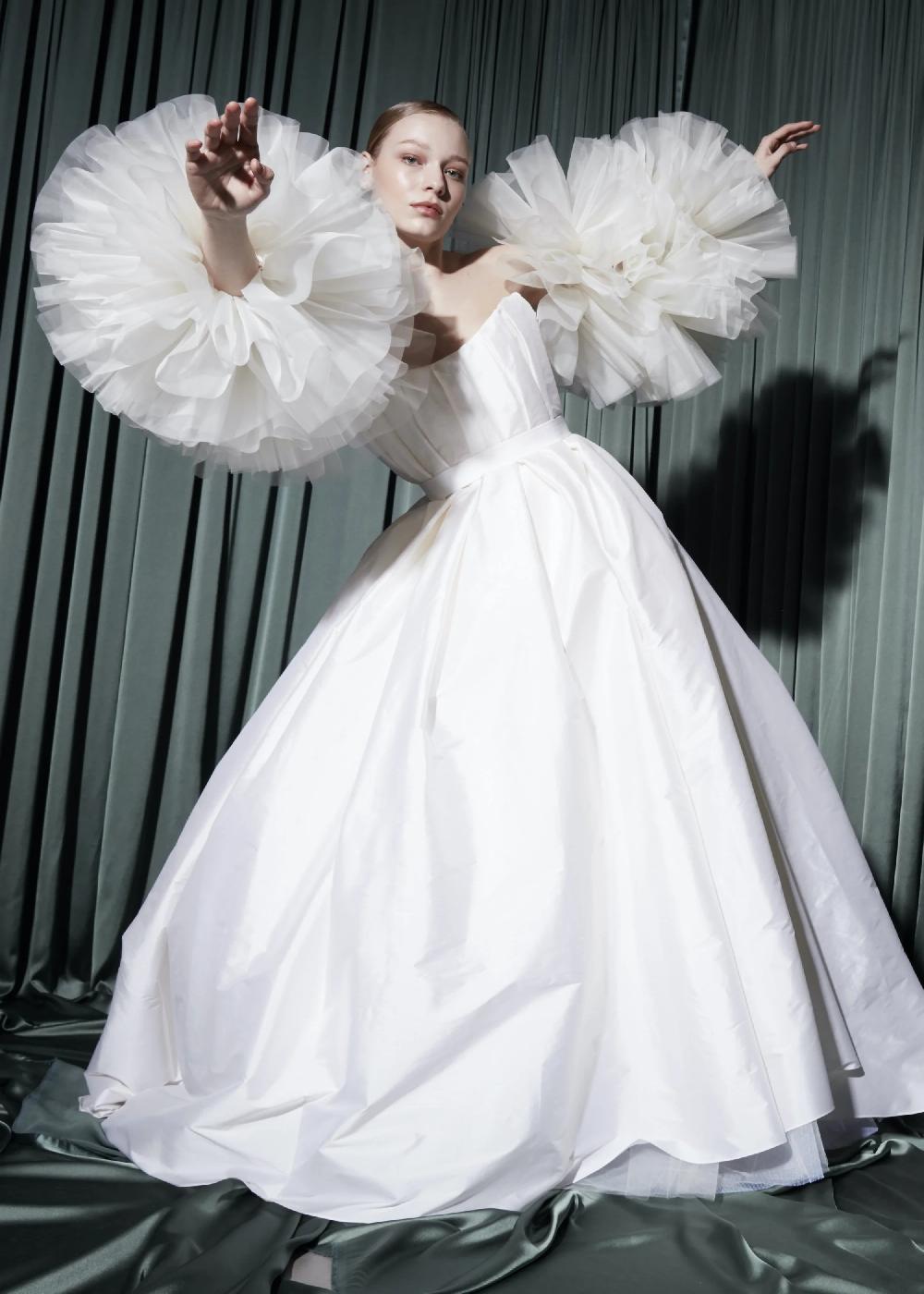 halfpenny london MAGNETIC SLEEVES