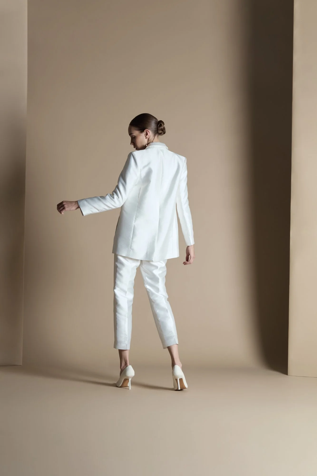 Halfpenny London NEPTUNE BLAZER