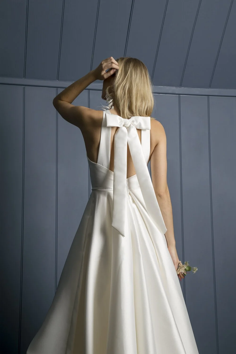 Halfpenny London OAK DRESS