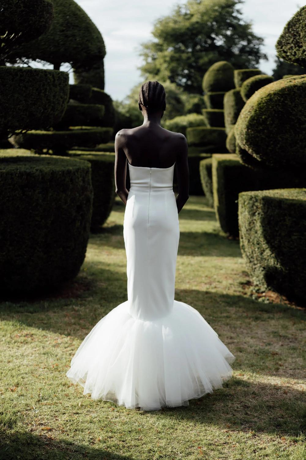 Halfpenny London Soleil Dress