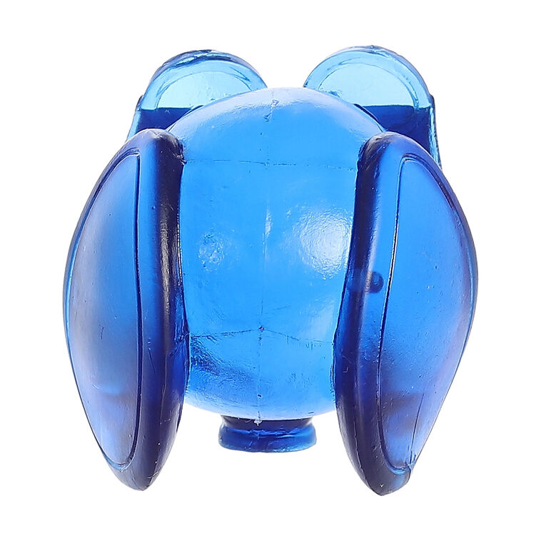 Hallmark Aurora Peanuts Joe Cool Snoopy Sugar Squeezy Fidget Toy