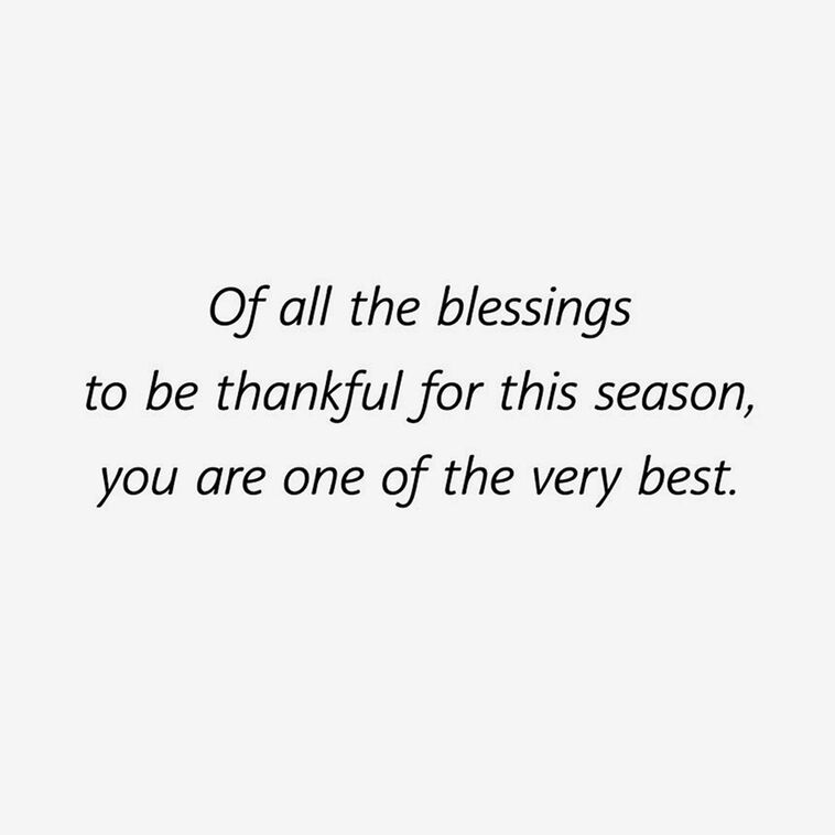 Hallmark Autumn Wreath On Wood Plank Thanksgiving Cards Pack Of 6