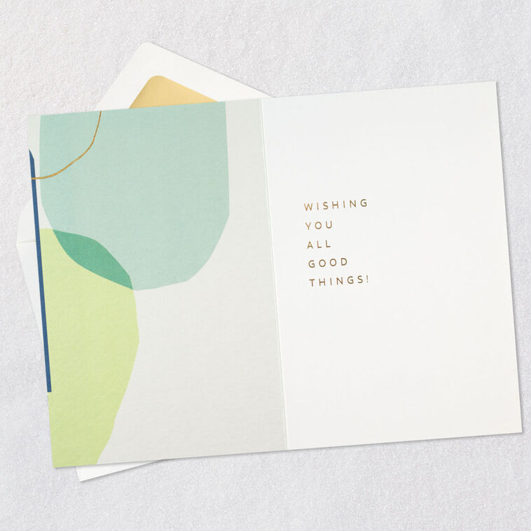 Hallmark Best Brother Ever Birthday Card For Brother