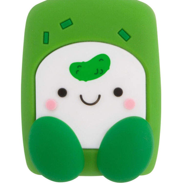 Hallmark Better Together Ketchup Mustard And Relish Magnetic Hallmark Ornaments Set Of 3