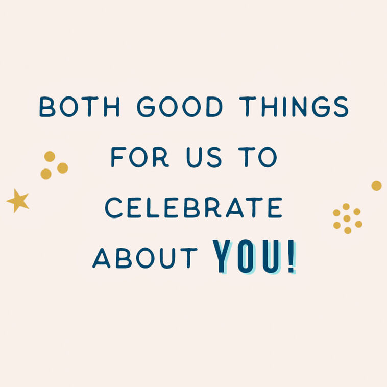 Hallmark Big Day Wonderful Grandson Birthday Card For Grandson