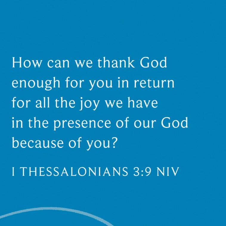 Hallmark Bless Your Ministry Religious Clergy Appreciation Card