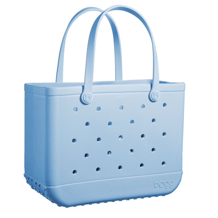 hallmark Bogg Carolina On My Mind Original Bogg Bag