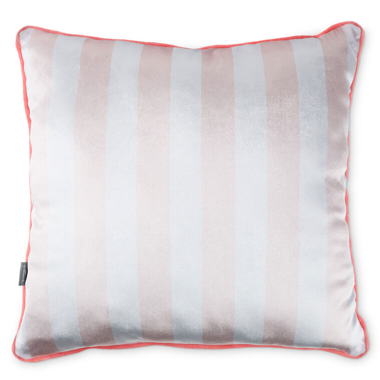 Hallmark Bridgerton Dearest Gentle Reader Throw Pillow 18x18