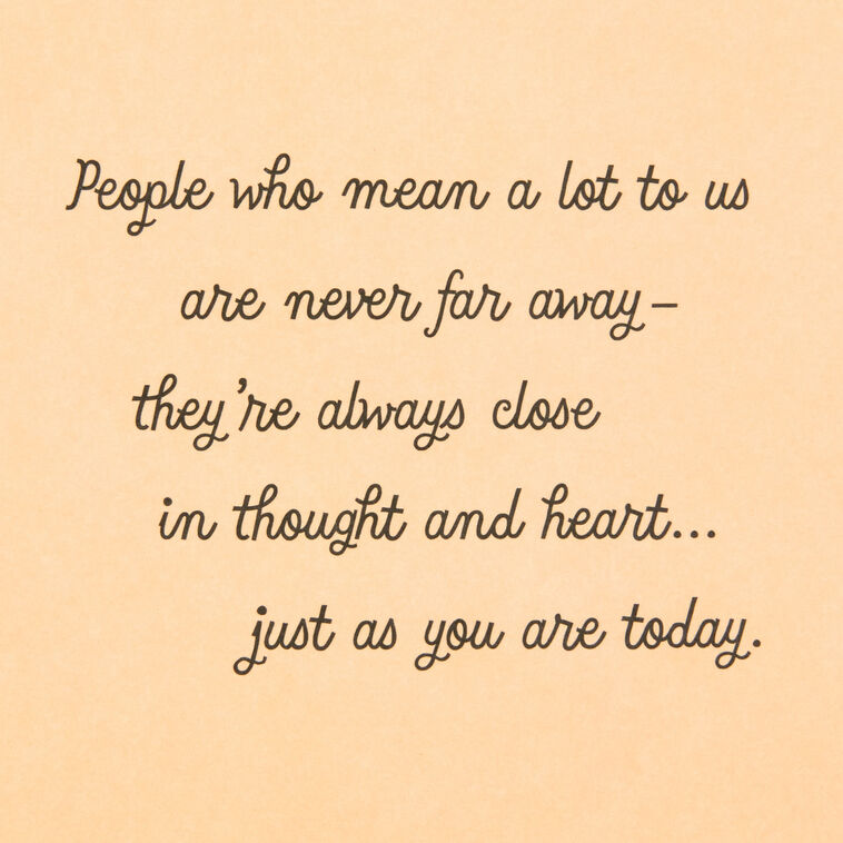 Hallmark Colorful Fall Leaves Thanksgiving Cards Pack Of 10