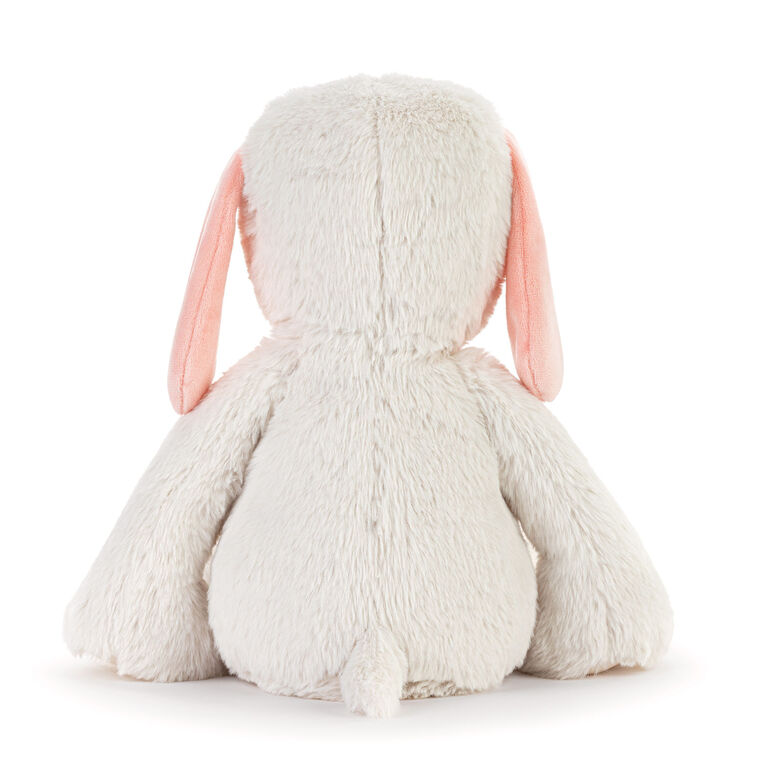 Hallmark Demdaco Best Big Sister Dog Stuffed Animal 16"