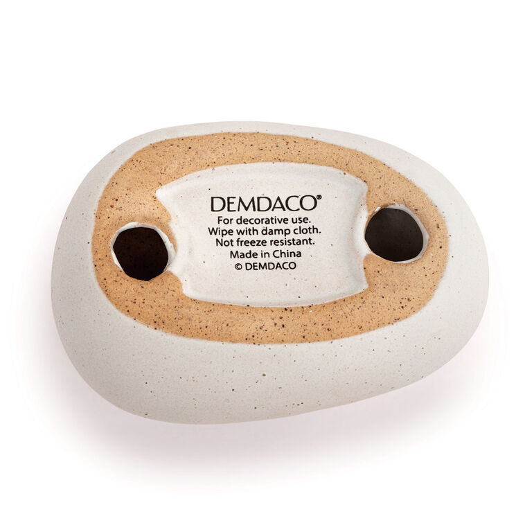 Hallmark Demdaco Blessed Mom Inspired Stone Paperweight