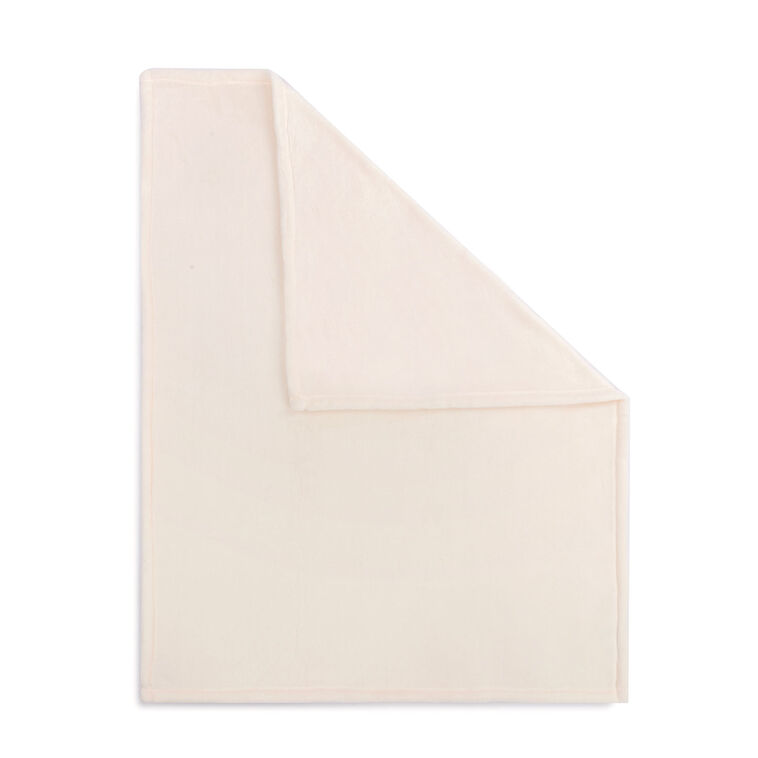 Hallmark Demdaco Guardian Angel Prayer Book And Blanket Set