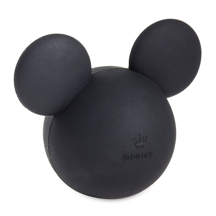 Hallmark Disney Mickey Mouse Ears Charmers Silicone Charm