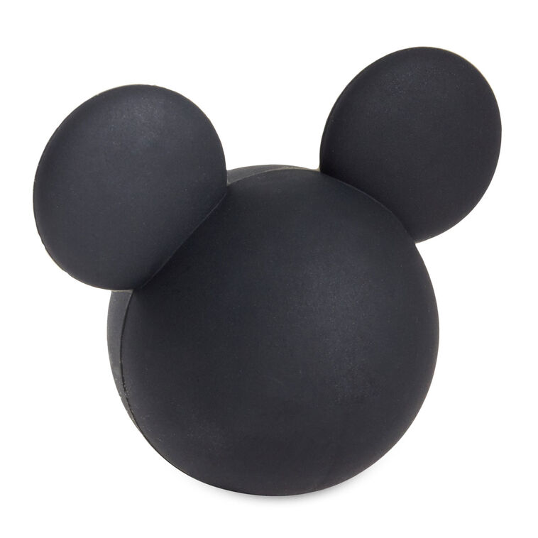 hallmark Disney Mickey Mouse Ears Charmers Silicone Charm