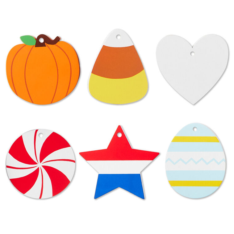 Hallmark Disney Mickey Mouse Ears Welcome Sign With Seasonal Decorations