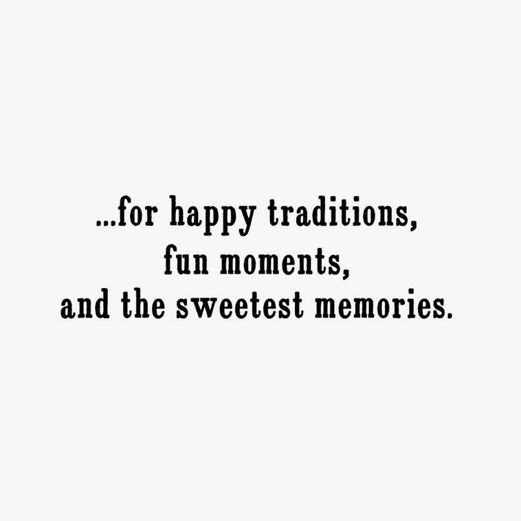 Hallmark Disney Mickey Mouse Fun Moments And Sweet Memories Halloween Card