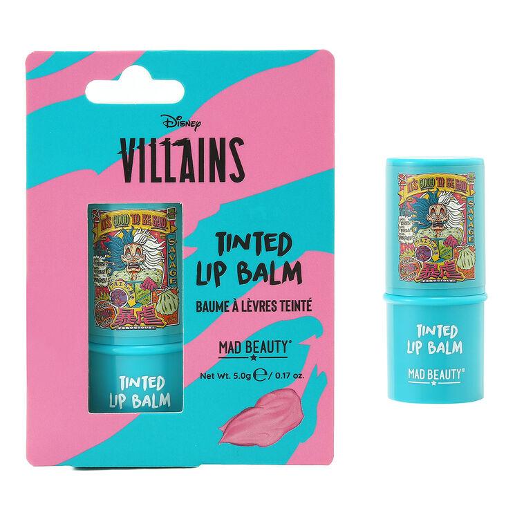Hallmark Disney Villains Cruella De Ville Tinted Lip Balm