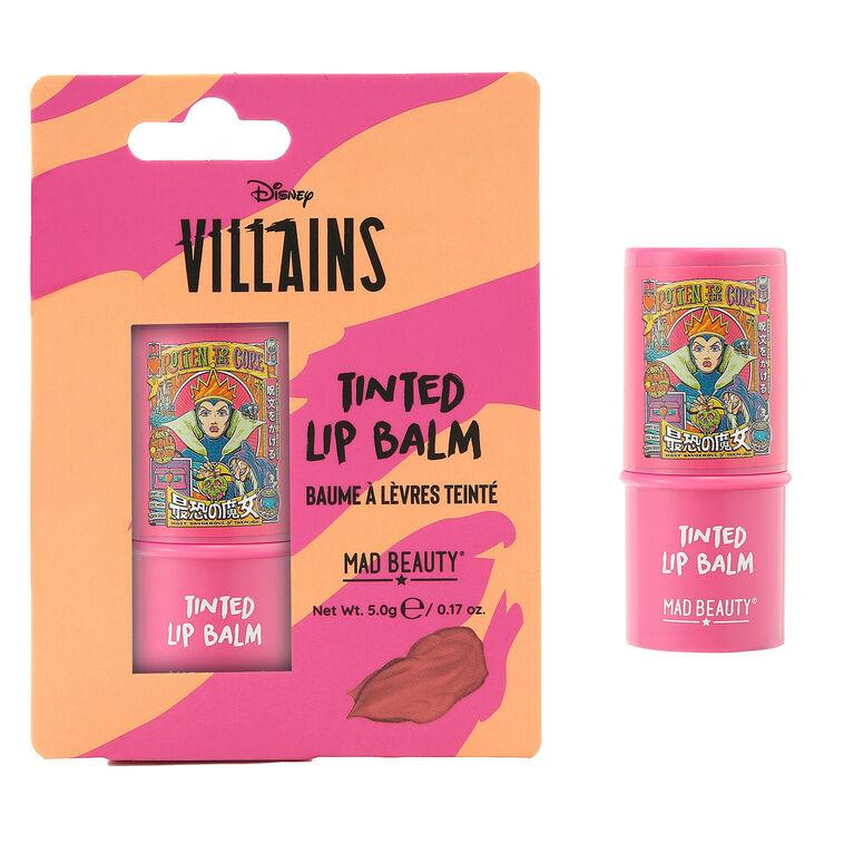Hallmark Disney Villains Evil Queen Tinted Lip Balm