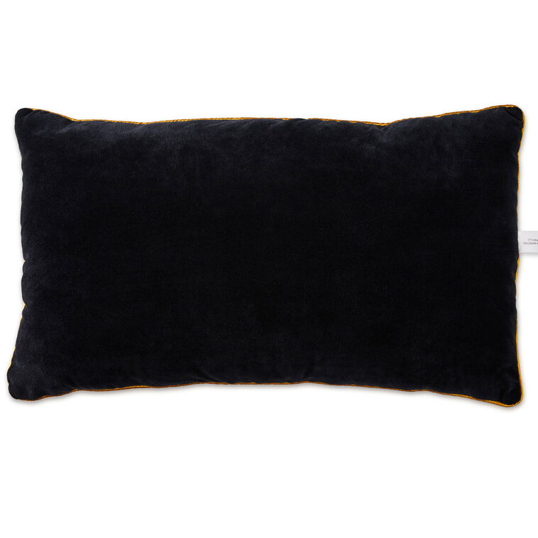 Hallmark Disney Villains Fierce And Fabulous Pillow 21x12