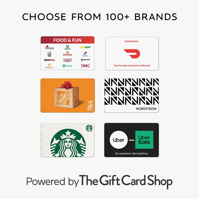 Hallmark Duct Tape And Curse Words Gift Card Greeting Funny Birthday Card