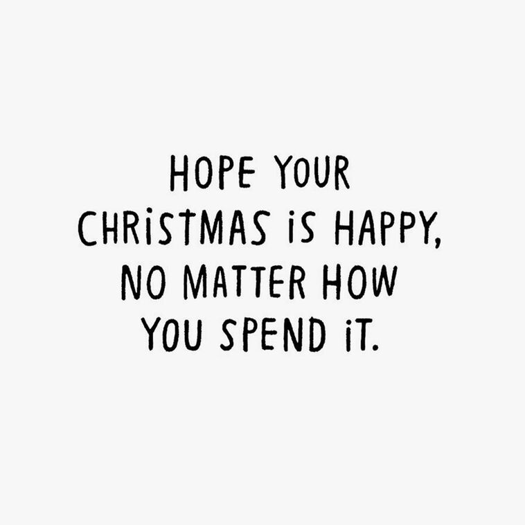 Hallmark Elves Then And Now Gift Card Greeting Funny Christmas Card