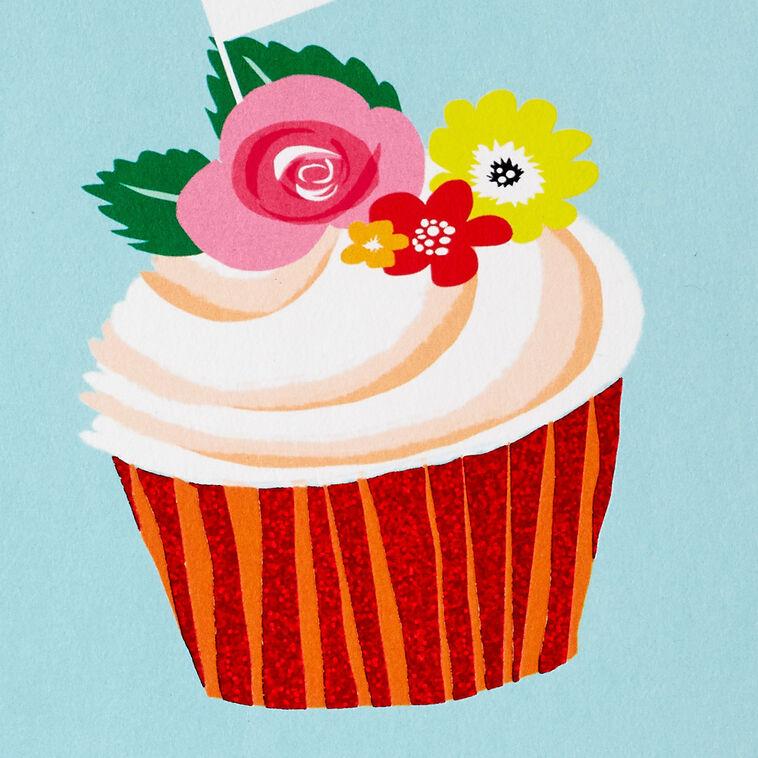 Hallmark Festive And Fun Assorted Birthday Cards Pack Of 20