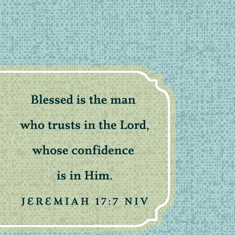Hallmark God Has Blessed You Religious Clergy Appreciation Card For Pastor