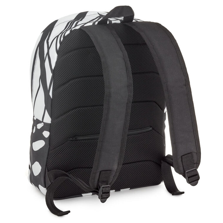 Hallmark Abeille Dalma Backpack