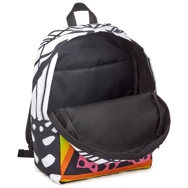 Hallmark Abeille Dalma Backpack