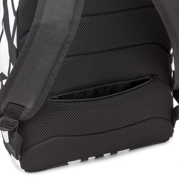 Hallmark Abeille Dalma Backpack