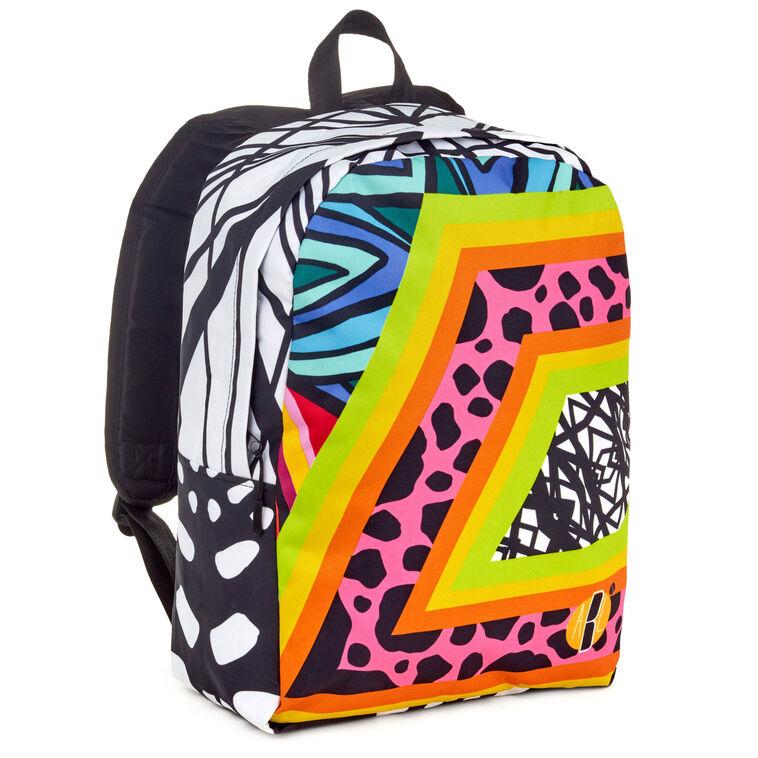 hallmark Abeille Dalma Backpack