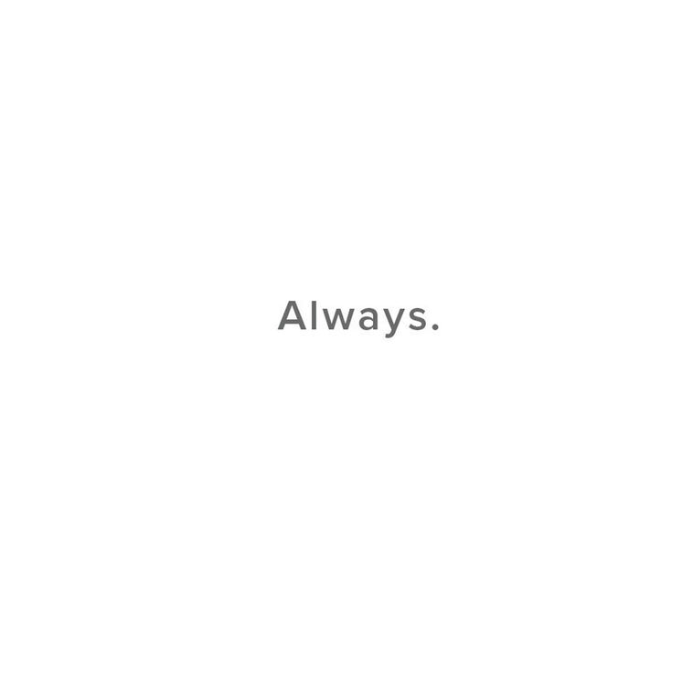 Hallmark Always Rooting For You Encouragement Card