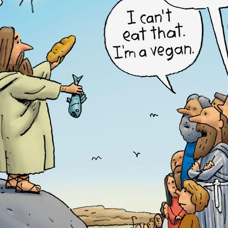 Hallmark Avoid The Complainers Funny Birthday Card