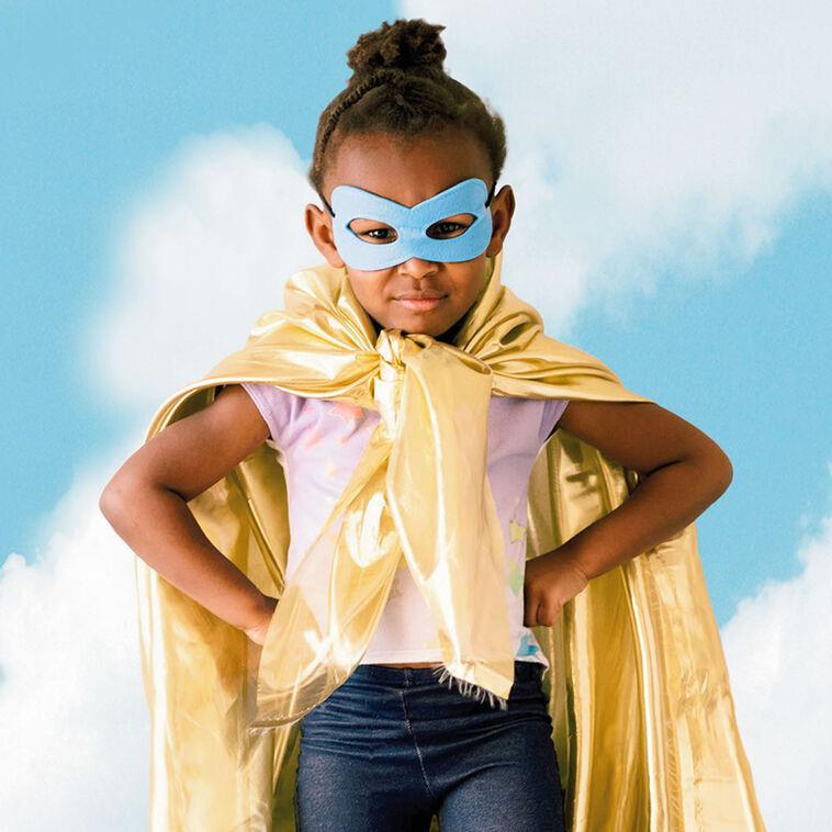 Hallmark Be Unapologetically You Birthday Card