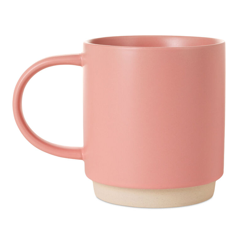 Hallmark Best Nana Ever Mug 16 Oz
