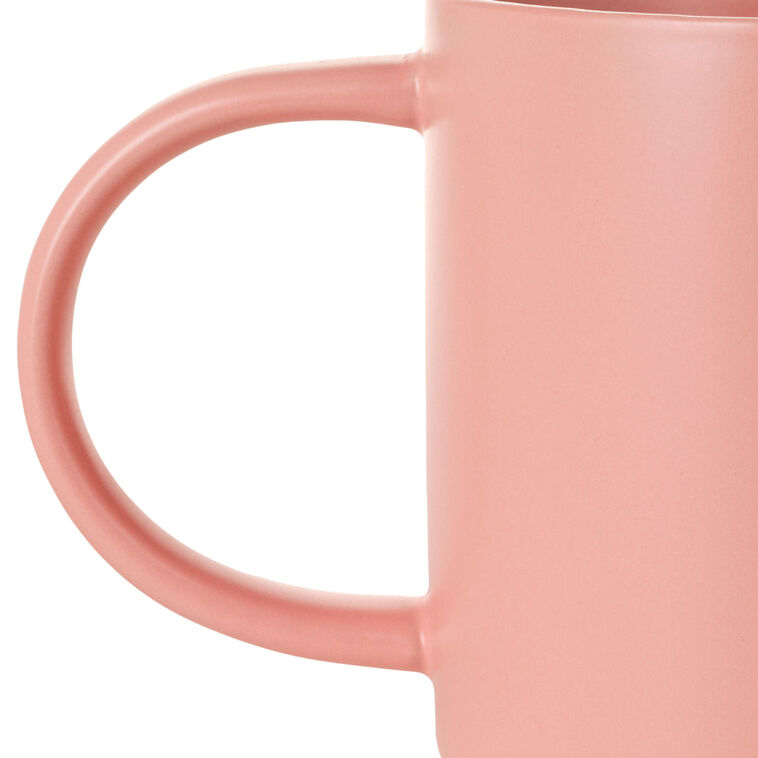 Hallmark Best Nana Ever Mug 16 Oz