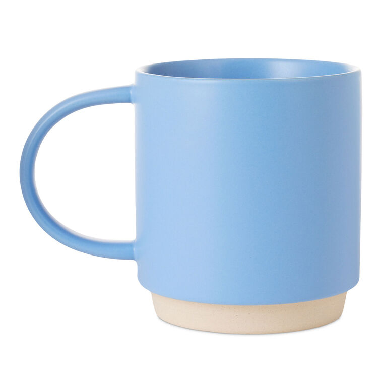 Hallmark Best Papa Ever Mug 16 Oz