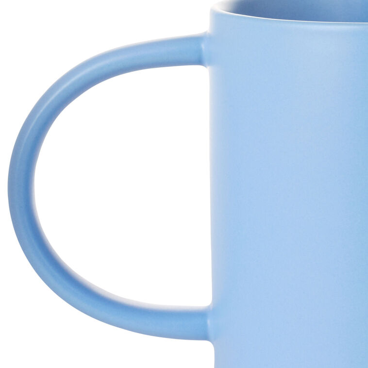 Hallmark Best Papa Ever Mug 16 Oz