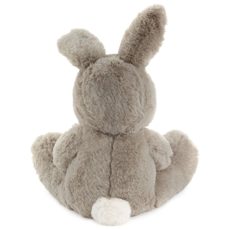 Hallmark Big And Little Bunnies Plush Set Of 2
