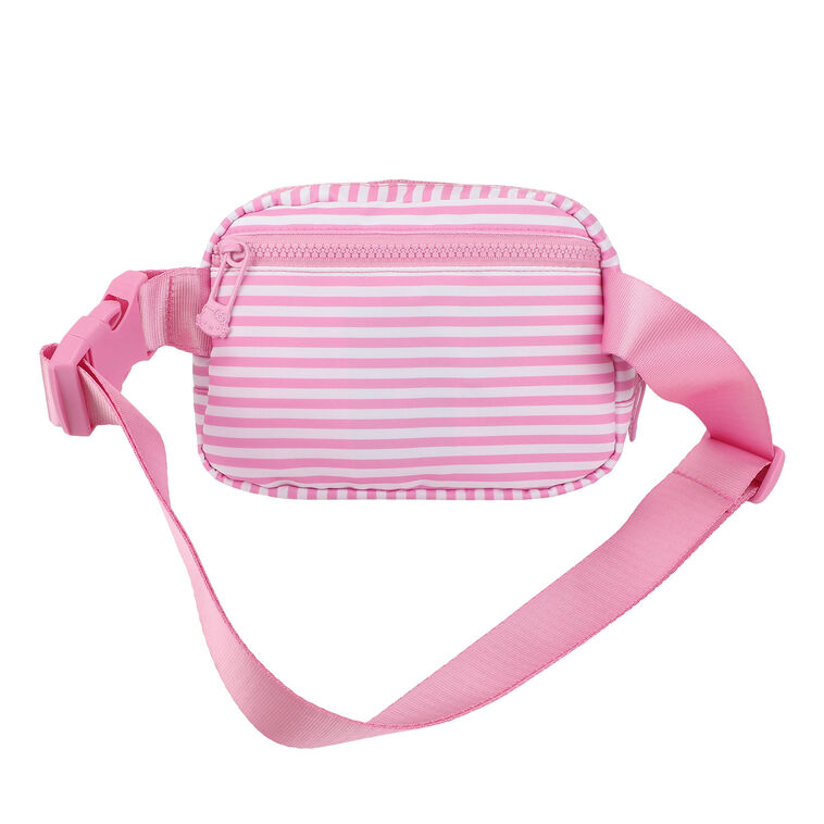 Hallmark BioWorld Sanrio Hello Kitty Sling Bag