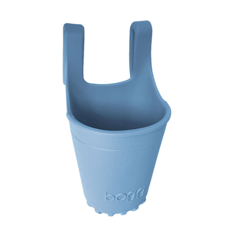 hallmark Bogg Bags Bogg Bevy in Light Blue