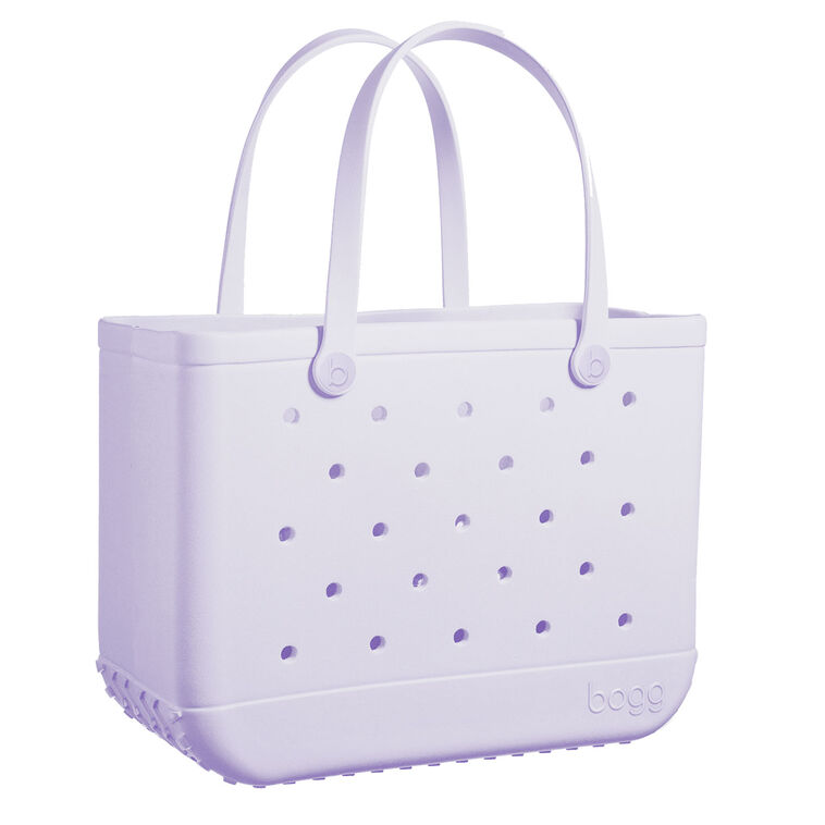 hallmark Bogg Lavender Mist Original Bogg Bag