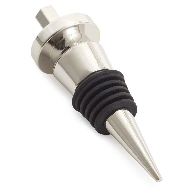 hallmark Charmers Bottle Stopper Base